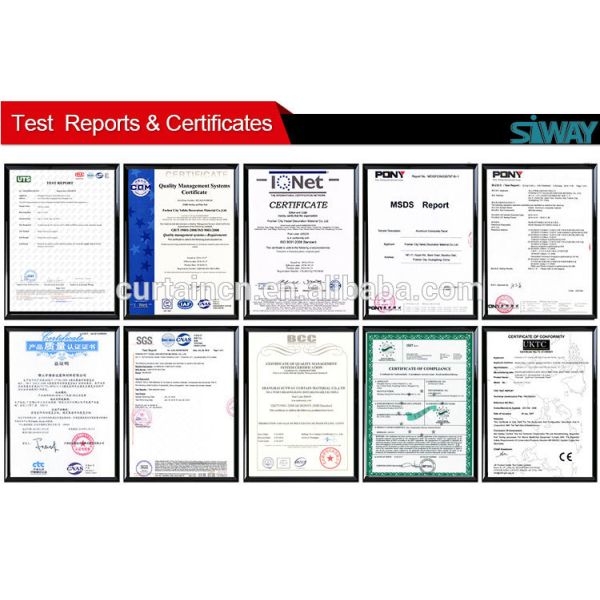 300ml Silicone Sealant Caulking Gun For Construction Building