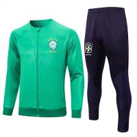 Futebol seco rápido do fato de esporte do treinamento do futebol que treina Kit Set Quick Dry