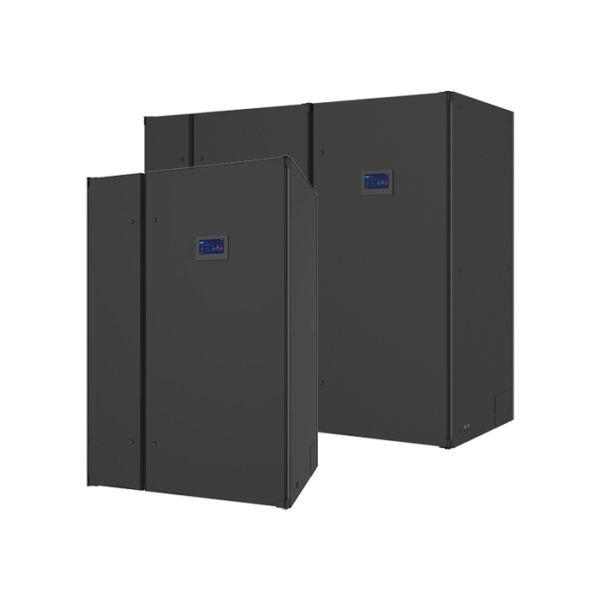 ODM Data Centre Server Room Cooling Units 199.8kW