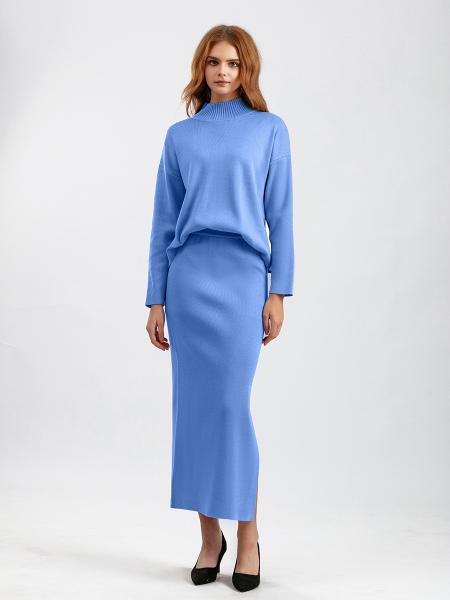 Care Instructions Hand Wash Top with Long Sleeve for High-Performance