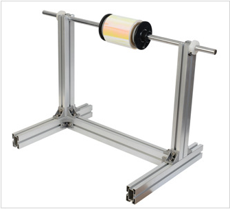 Knitted Fabric  Cutting Machine  for Ribber Hat