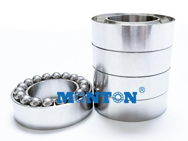128723M 115*205*570mm Petroleum Machinery Bearings