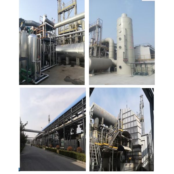 2mm 4mm 15mm Alphabet Printers Letters Expire Batch Coding Machine Hot Coding Font Brass Stamping Letters