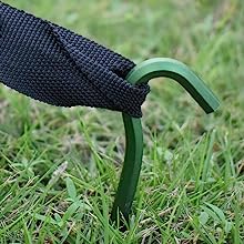 Ultralight Camping Tent, Ultralight Single Person Bivy Tent for Camp Waterproof 1 Man Tent Camping Hiking Backpack