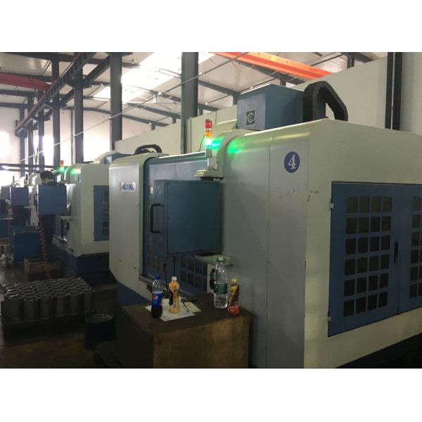 вниз продырявьте воздушное давление молотка высокое вниз с инструментов Дтх отверстия сверля