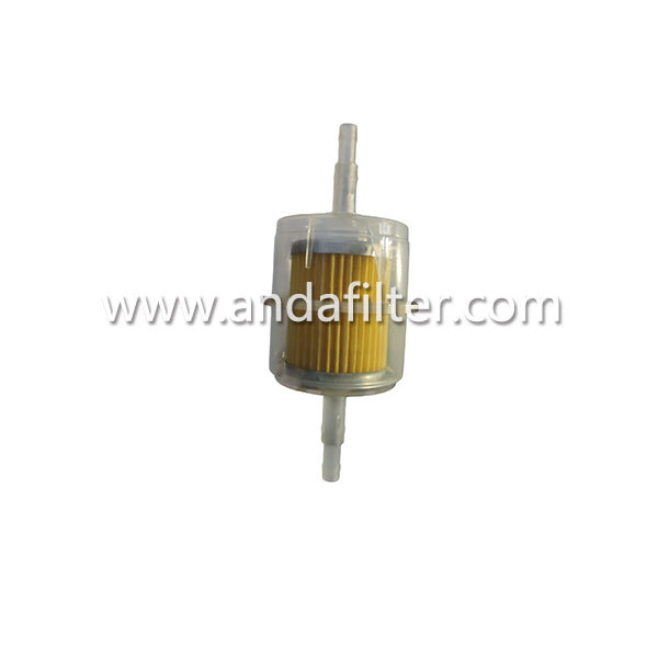 High Quality Fuel Filter For Motorcycle GB224