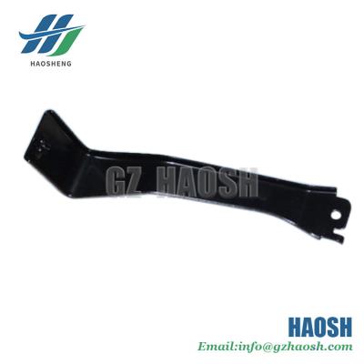 FRONT BUMPER BRACKET MIDDLE RH FIT JMC VIGUS JP1-17C912-BA