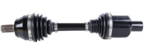 Mercedes Benz 1183303901 Chassis Parts Drive shaft