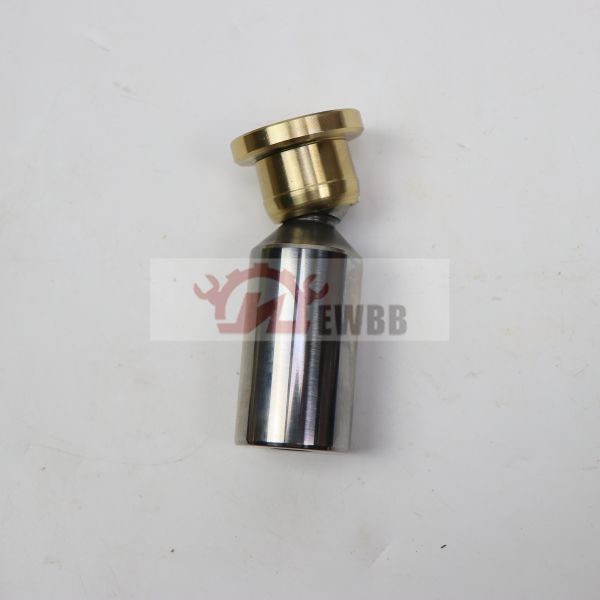 Плита клапана для частей M2X150 M2X146 M2X170 M2X210 мотора качания Кавасаки