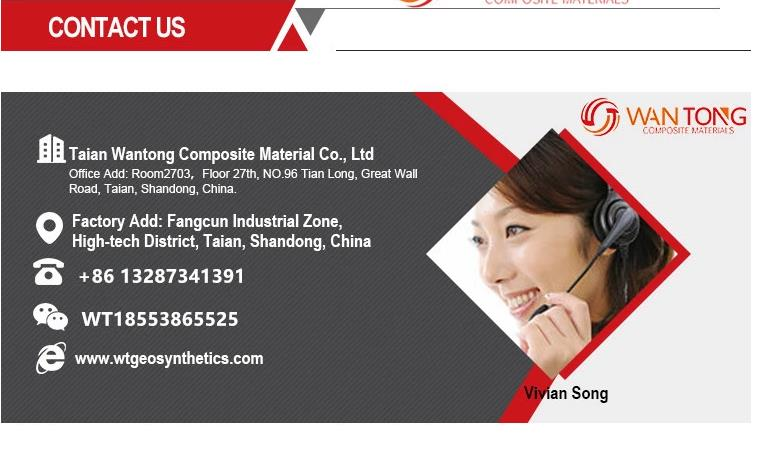 100 галлонов портативный резервуар для хранения воды складная дождевая бочка для сада складной ПВХ