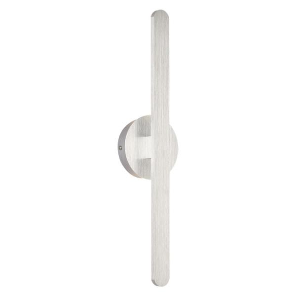 Energy Saving Dimmable LED Wall Lights ,  Internal Wall Lights 6W