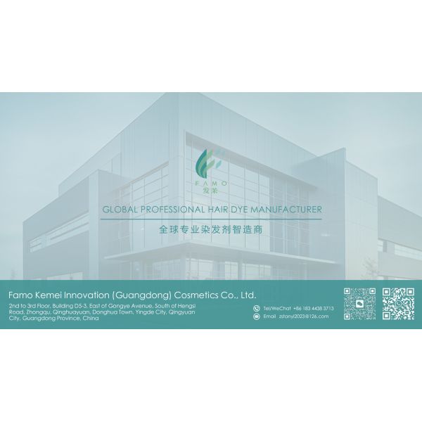 Professional Salon Hair Color 100% Grey Coverage 3% 6% 9% 12% Peroxide Oxidant Cream Developer