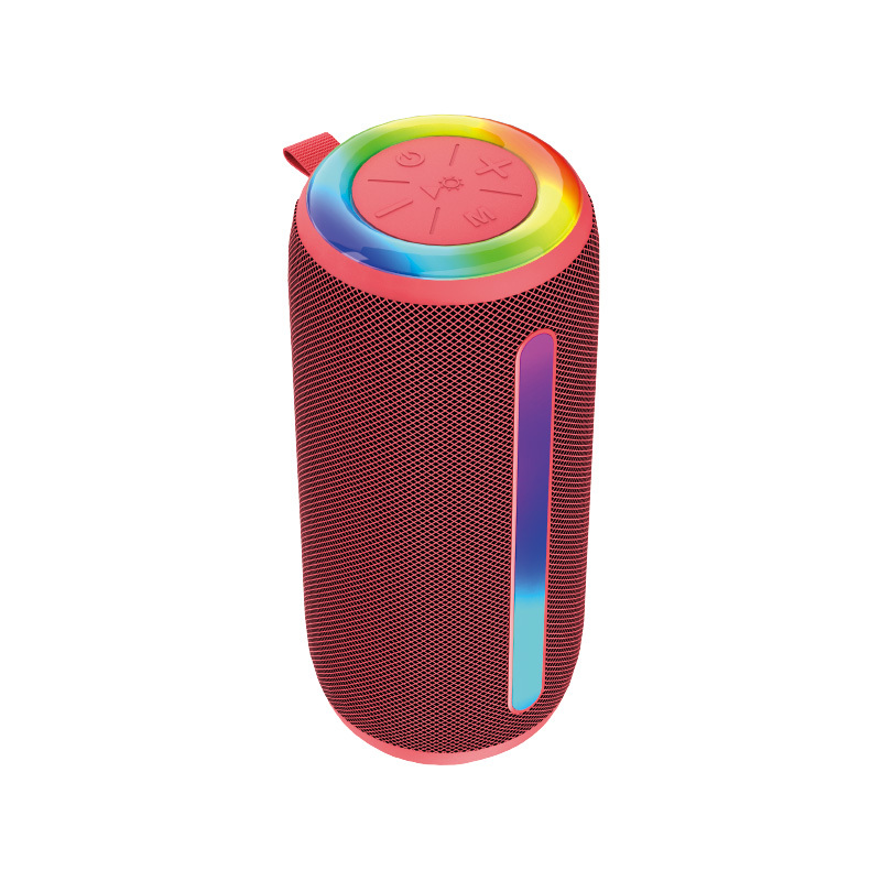 Bluetooth speaker - S4