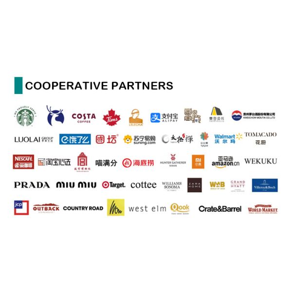 Бутылки с водой 650 мл Стеклянные наружные большие емкости для детей многоразовые соломенные чашки для школьной комнаты