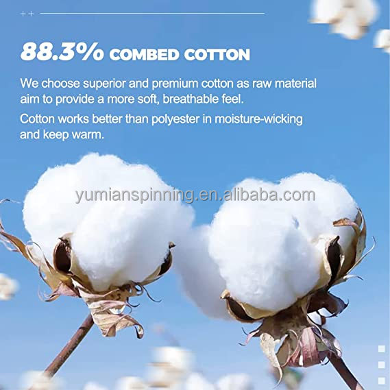 Padded Rugby Soccer Player Socks For Sports Function In Customized Colour