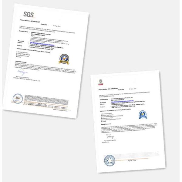 Filtro de combustible para Perkins Shantui SD16 Deutz VG15400800110 612600081294 1000816697 01181245 en el puerto marítimo de Qingdao