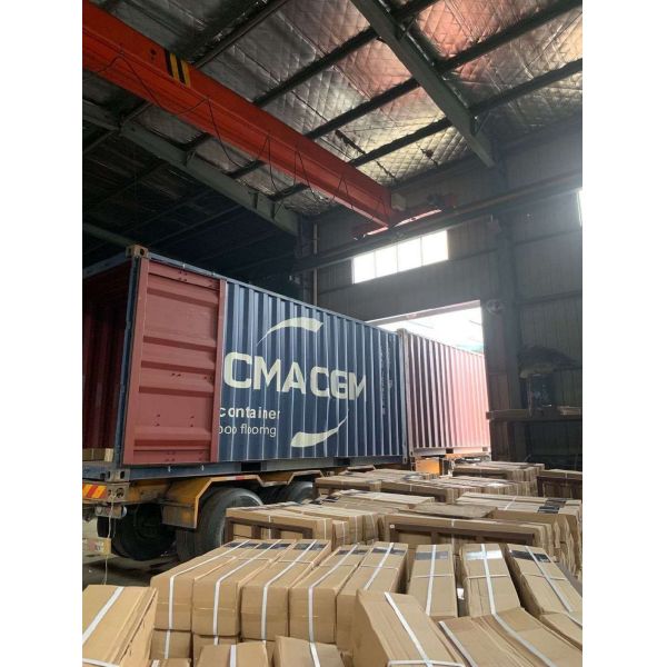 CO2 Cylinder, Oxygen Gas Cylinder, Portable Mini Gas Cylinder