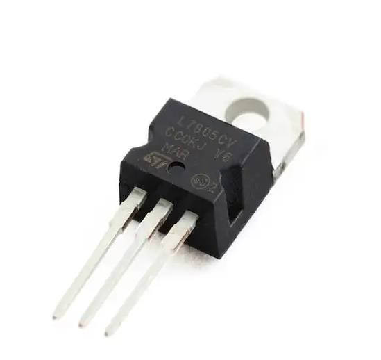 Б72210С1140К102