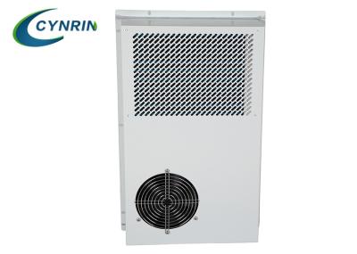 Telecommunication Computer Room Cooling , Data Center AC Units No Leakage