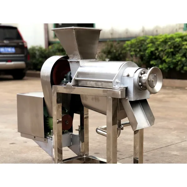 3 тонны согласно с машина 15kw Juicing кокоса часа для молока