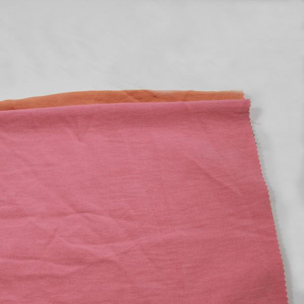 Unique Hand Feel and Luster CEY Cut Flower Fabric for Products