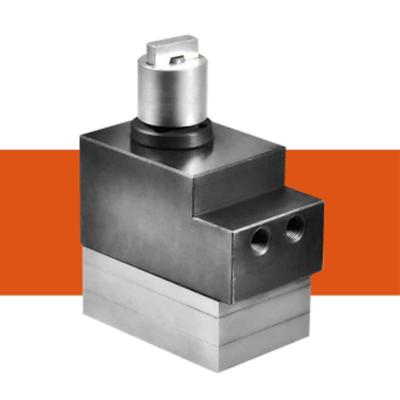 Oil Agent Coating Metering Pump High-Precision Pump for Polyurethane Foaming