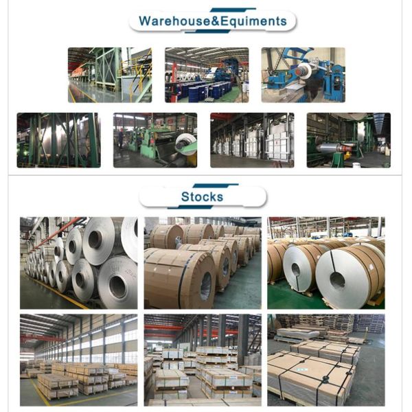 крен катушки 1060 толщины 3003 0.5mm 6mm алюминиевый Pre покрасил алюминиевый