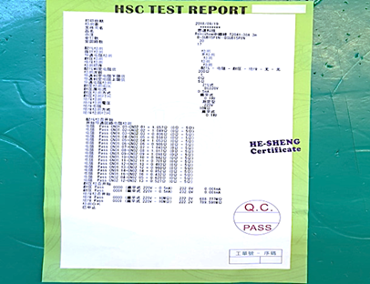PLC AC Servo Encoder Cable Copper Conductor Power Cable Harness