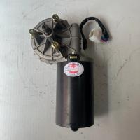 24V 150W ZD2835 moteur essuie-glace pour les bus King Long Yutong Higer