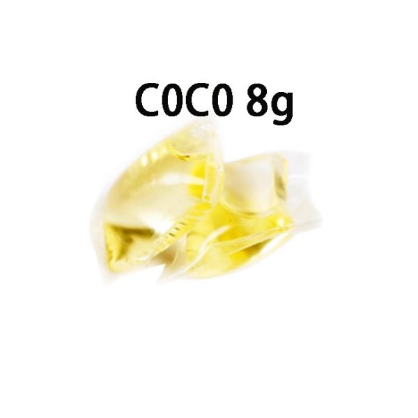 Одежда стирка моющие средства Моющие изделия Детская одежда Прачечная моющая средства Моющие средства Моющие средства OEM