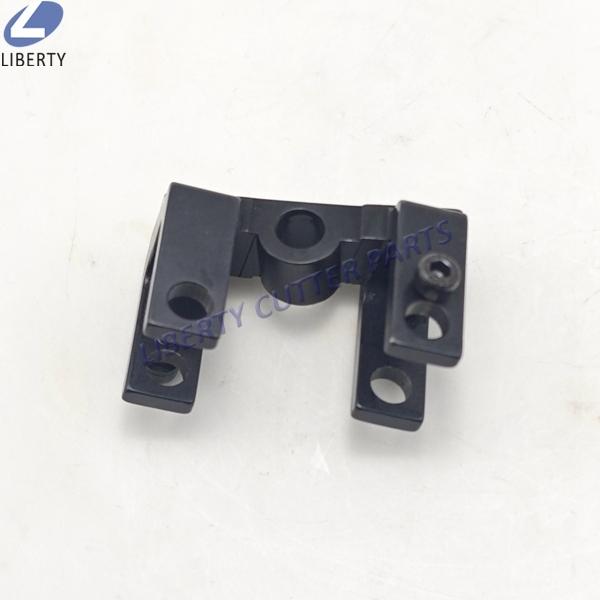 Vector 5000 Cutter Spare Parts No. 114842 Sharpening Spring Beam VT5000 Cutting Machine Accessories