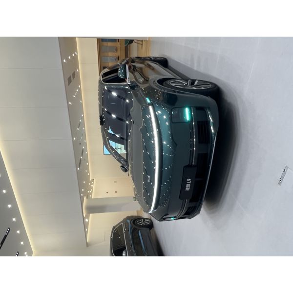 4WD ATV Cuad Bike Buggy UTV Go Kart 250CC con 200-250 mm de espacio libre mínimo