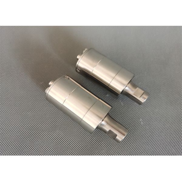 EUROSONIC Replacement 1200w Converter 35Khz Customized