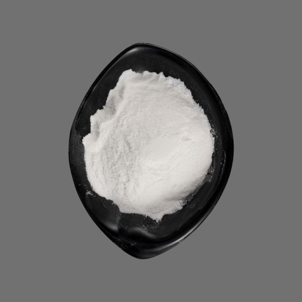 Hydroxypropyl cellulose