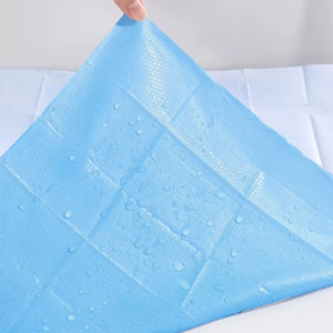 Toilet Seat Covers Disposable 16x24 Inch XL Portable Toilet Liners Travel Seat Cover For Outdoors,Hotel, Hospital, Travel, Public Toilet Seat Cover