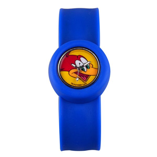 Дозор шлепка формы сердца сетноой-аналогов с оптовой ценой ДВГ--Р0023-1