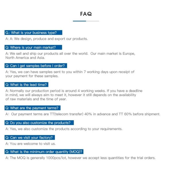 15.6 Inch 1920*1080 Lcd Touch Screen Display Panel Full Viewing With CTP