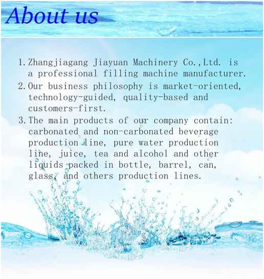 Domestic water purification machines Food grade stainless steel 304