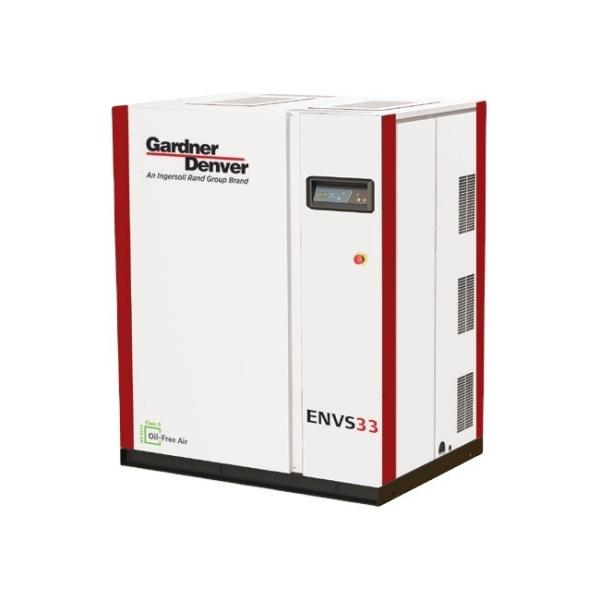 CompAir Gardner Denver Compressor de ar industrial km73 Kit de reparação Retalho Pequena caixa de reparação