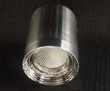 Battery Material Electrode 99.99% Lanthanum Oxide