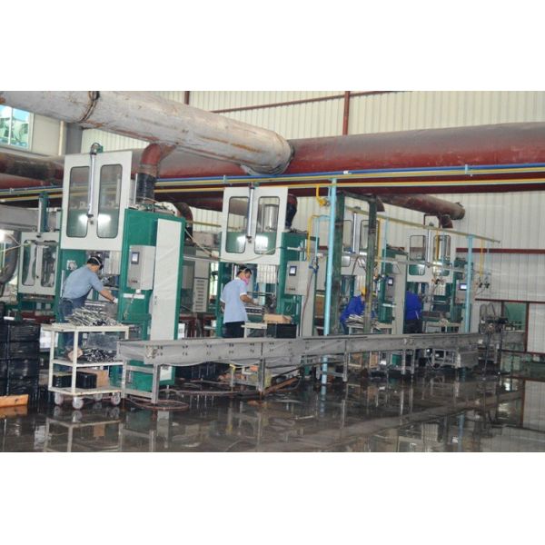China Champion UPS Battery 12V24Ah NP24-12 Lead Acid AGM Battery VRLA Battery, SLA Battery