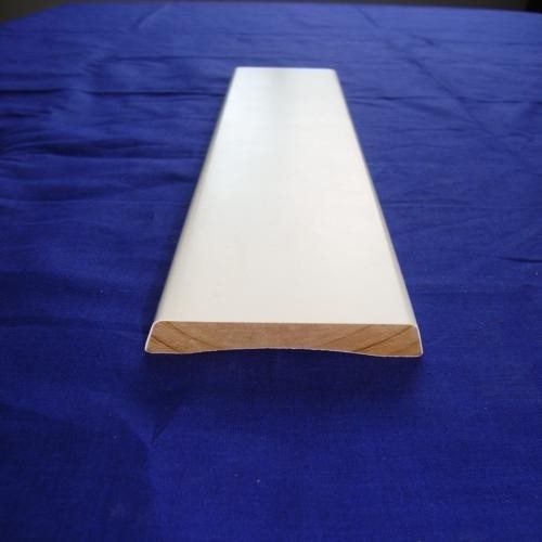 昆虫の抵抗の装飾的なドアの鋳造物、戸枠の装飾的な鋳造物