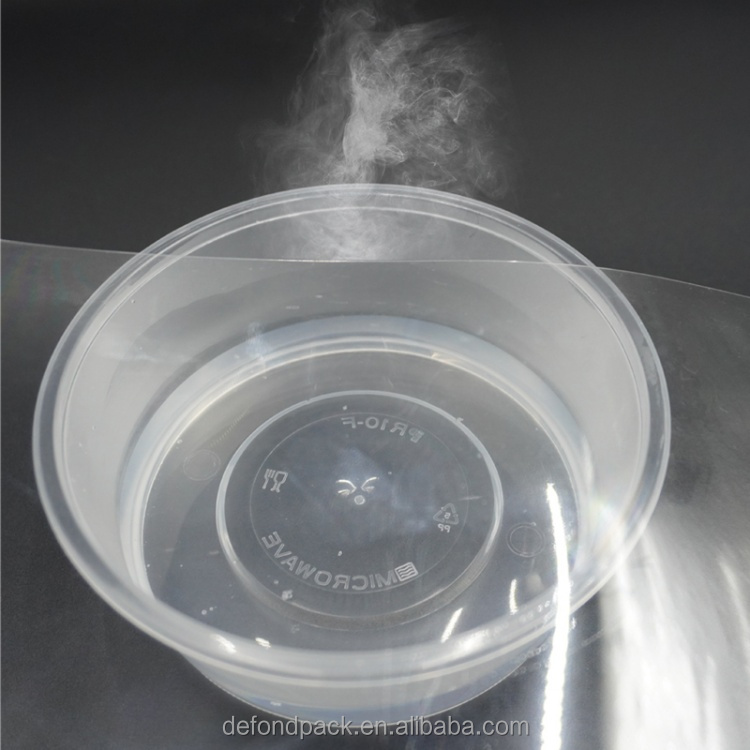 High Transparency Thermoforming Material Petg Film Roll Anti Fog Heat Resistant Pet Sheet Custom Petg Sheet Plastic Sheets