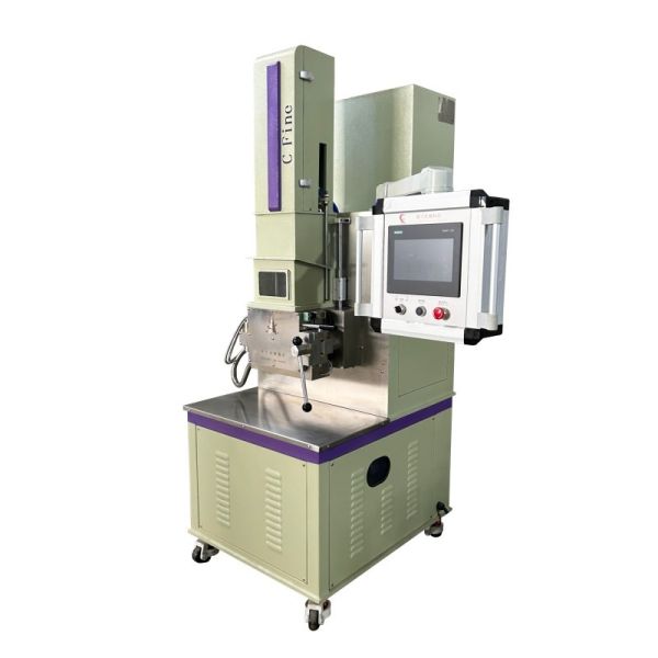 Precision Lab Kneader Rubber Mixer Machine 3L 4KW 380V
