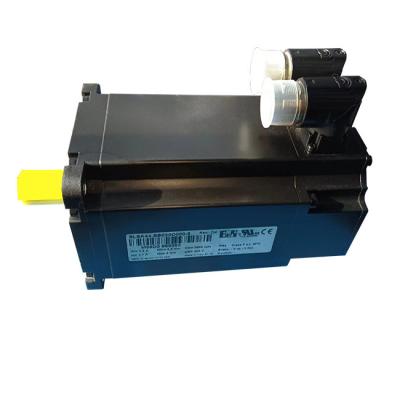 B&R 8LSA57 Synchronous Motors 8LSA57.DA030S100-3, 8LSA57.DA030S300-3 For Servo Driver System