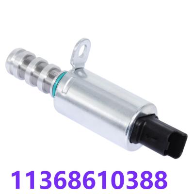 11368610388 Variable Valve Timing Control Solenoid For R55 R57 R58 R59 R60