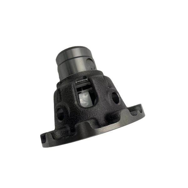 OE NO. 458223B650 Differential Housing for Kia A6LF2 A6LF3 Gearbox SANTA FÉ DM