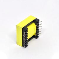 Transformateur abaisseur à haute fréquence 220v au transformateur 230v de la carte PCB 110v