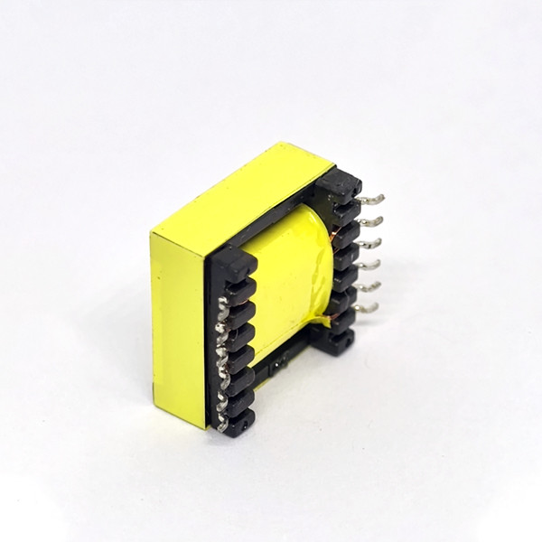 Высоковольтная частота коротковолнового диапазона трансформатора установки PCB ядра феррита EFD