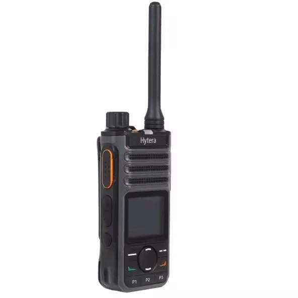 BP565 walkie talkie BP560, BP562, BP566 walkie talkie BP568 rádio DMR BP56X para Hytera